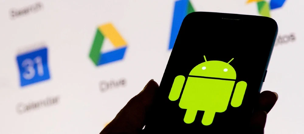 Quelle: dpa-tmn, welt.de